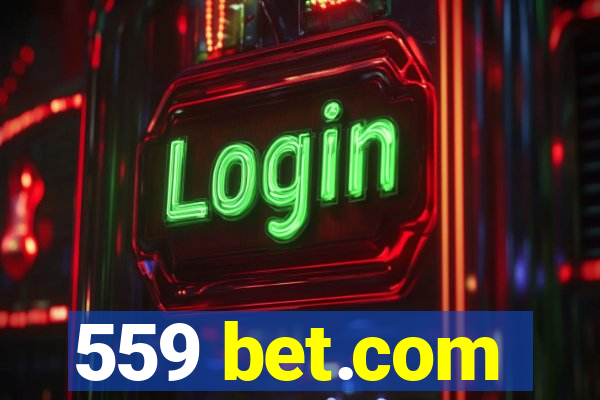 559 bet.com